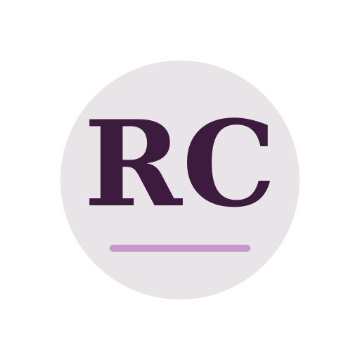 Razok Chimney Services logo